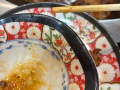 -粘豆包铁锅炖二部(温泉街店)