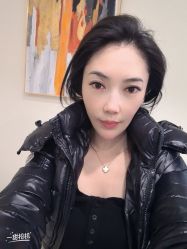 -海涛医疗美容·面部抗衰·注射美鼻