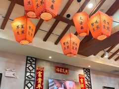 -大壶春生煎(四川中路店)