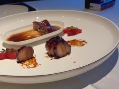 -炳胜品味(海印总店)