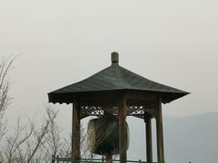 -京东石林峡风景区