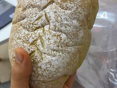 -七叔是岛民(花基新村店)
