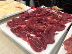 -汕头八里香牛肉店(人民南店)