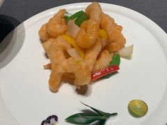 -百富源·海鲜辽菜(张士店)