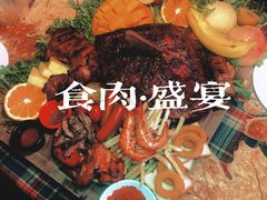 -1112熟食店