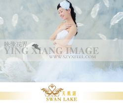点击看大图 002-映像视界孕妇儿童摄影馆(龙岗万科店)