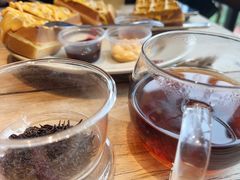 -maan coffee漫咖啡(通州店)