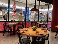 -青年公社烤鸭(蜀山万象汇店)