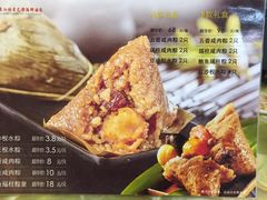 -东江海鲜酒家(艺都分店)