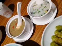 -禾珍珠家常小馆(河南博物院店)