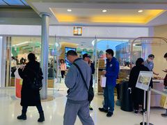 -奈雪的茶(亨特国际广场店)