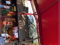 -杭州宋城