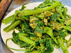 -小板凳(四公里店)