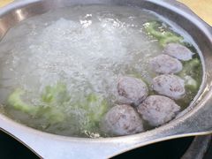 -老猫牛肉火锅(沙溪店)
