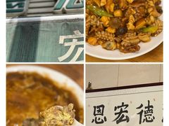 -天津意大利风情旅游区