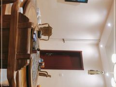 -廣味潮鲜·一品潮滋味(五道口店)