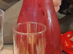 -避风塘(五角场万达店)