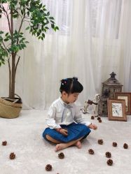 点击看大图 -小阿福儿童摄影(摩尔城店)