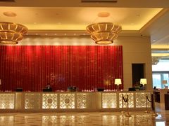 IMG_0832-无锡君来洲际酒店