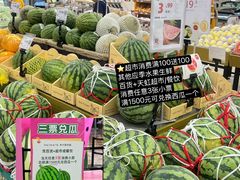 -东莞君尚