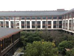 -同里湖度假村(二期店)