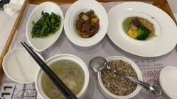 点击看大图 -中法母婴月子中心(南湖创始店)