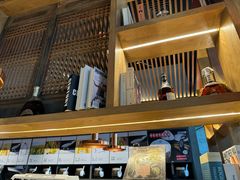 -茄子恰恰·新云南小炒(坪山益田店)