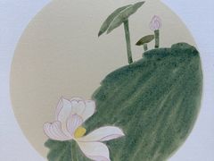 -八哥美术·成人美术画室(总校区)