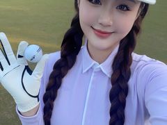 -观澜湖高尔夫球会