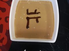 -北门涮肉·炭火铜锅涮肉(什刹海店)