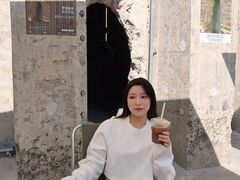 -KUDDO COFFEE(天河城店)