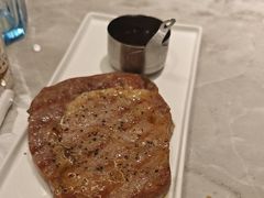 -必胜客(江门万达店)