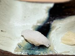 -银座岩