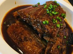-大鸭梨(天通西苑店)
