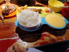 -庆江南江南菜(张家港吾悦店)