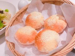 -贝勒爷·酥不腻烤鸭