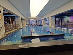 -海德温泉生活馆(朝阳大悦城店)