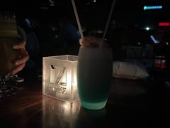 -TZ House音乐现场(茅台店)