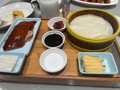 -红城阁·上海味道(四平路店)
