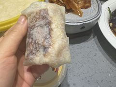 -紫光园·烤鸭(吕家营店)