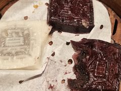 -耿福兴(半边街店)