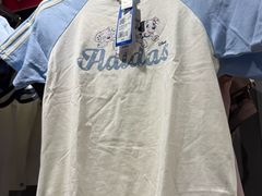 -法雅体育工厂店(皂君庙路店)