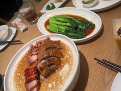 -泮金大塘(北二七路店)