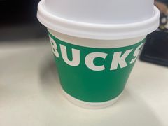 -星巴克(1788广场店)