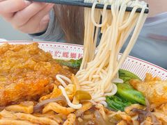 -河马小粉·螺蛳粉(智慧城店)