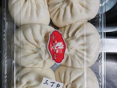 -白玉兰食品(甜云店)