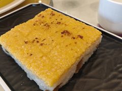 -凯鸽酒楼(振兴街店)