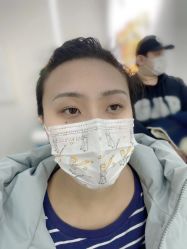 -久匠·纹眉纹绣半永久
