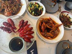 -马头巷·食景园(苏州总店)