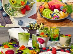 -大胡子海鲜·天津菜·砂锅烧烤(五大道创始店)